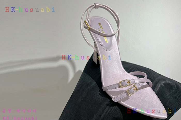 NEW 입생로랑 신발 신상 SL 875881