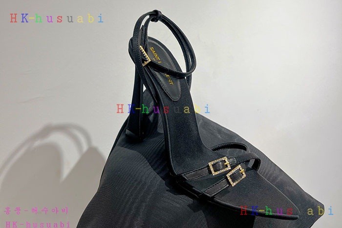 NEW 입생로랑 신발 신상 SL 875883