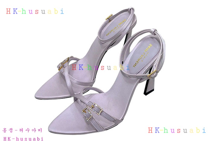 NEW 입생로랑 신발 신상 SL 875881