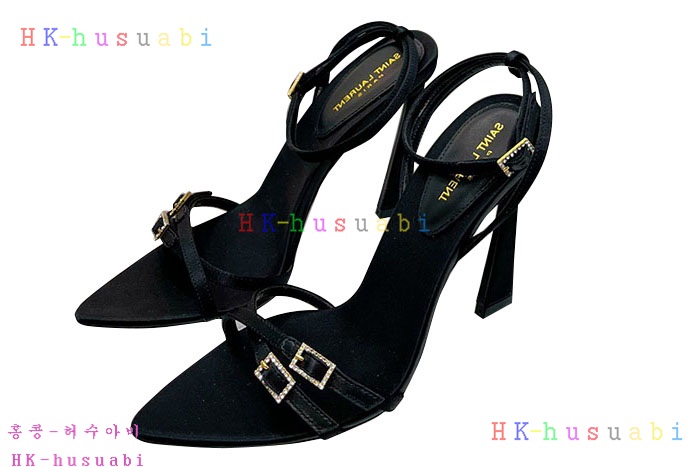 NEW 입생로랑 신발 신상 SL 875883