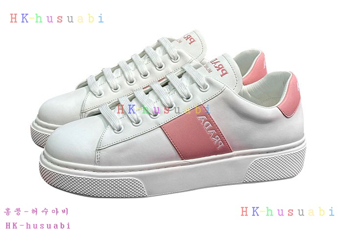 NEW  프라다 신발 신상 P 4271810