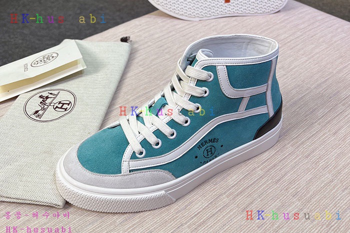 NEW 에르메스 신발 신상 H 9528006