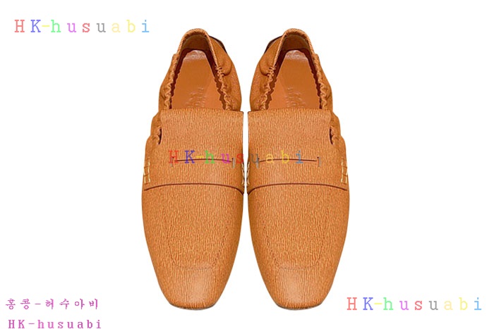 NEW 에르메스 신발 신상 H 9536684