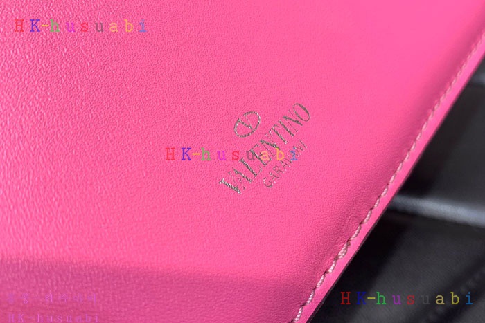 ★미러급★발렌티노 TOILE ICONOGRAPHE 숄더백 2W2BOL26