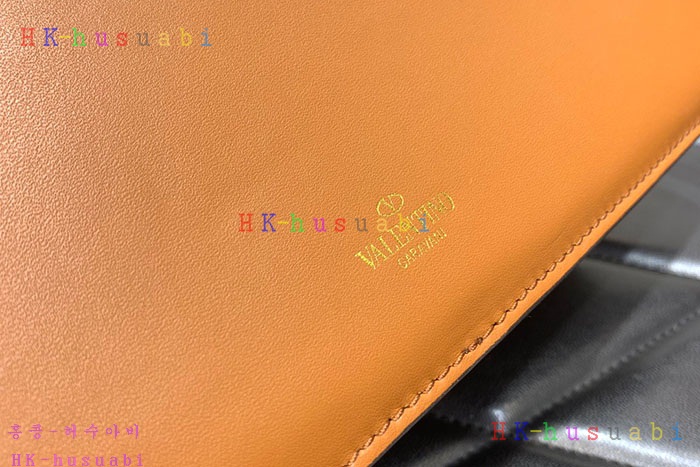 ★미러급★발렌티노 TOILE ICONOGRAPHE 숄더백 2W2BOL26-5