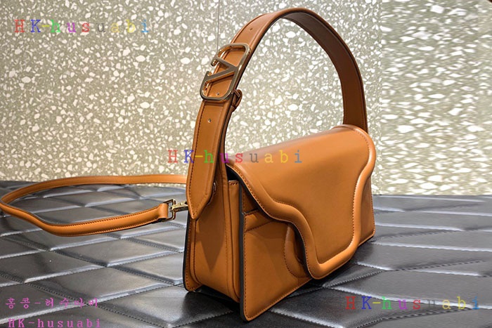 ★미러급★발렌티노 TOILE ICONOGRAPHE 숄더백 2W2BOL26-5