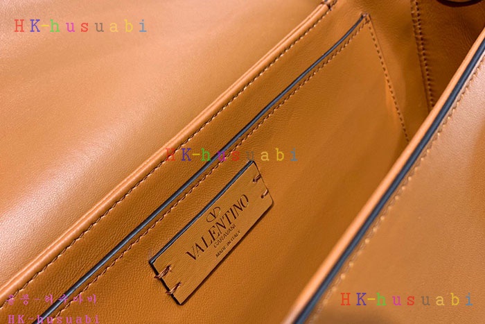 ★미러급★발렌티노 TOILE ICONOGRAPHE 숄더백 2W2BOL26-5