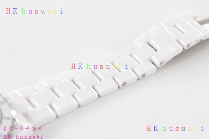 NEW 샤넬 시계 신상 C 995770