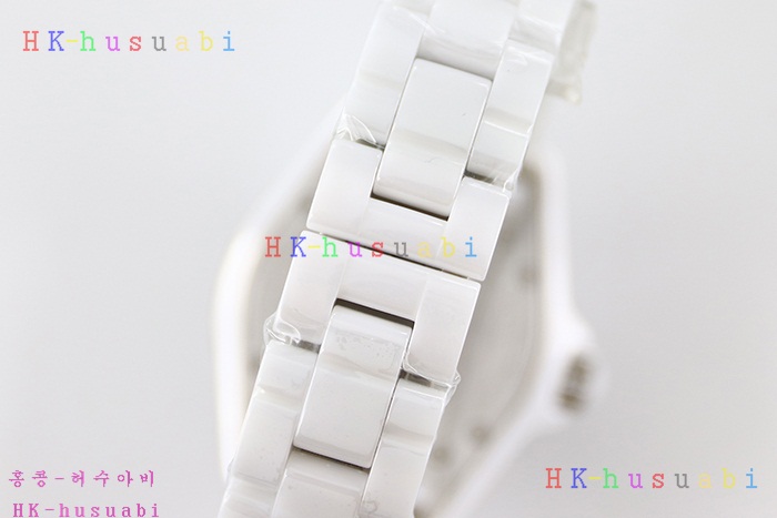 NEW 샤넬 시계 신상 C 995770