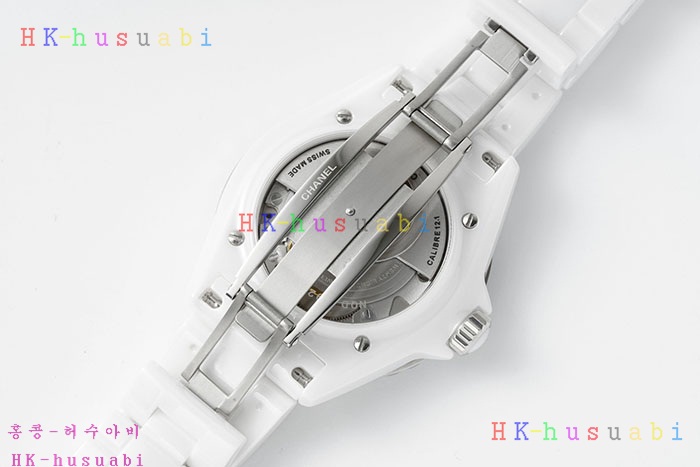 NEW 샤넬 시계 신상 C 995770