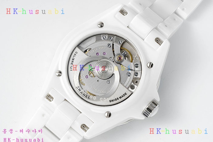 NEW 샤넬 시계 신상 C 995770