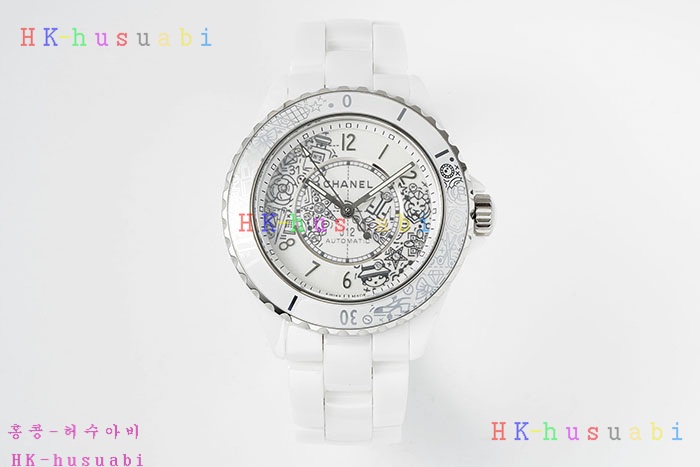 NEW 샤넬 시계 신상 C 995770