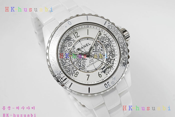 NEW 샤넬 시계 신상 C 995770
