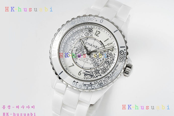 NEW 샤넬 시계 신상 C 995770