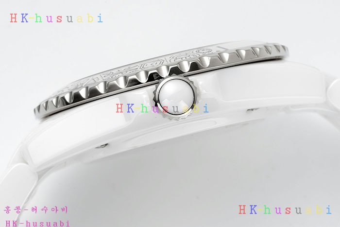 NEW 샤넬 시계 신상 C 995770