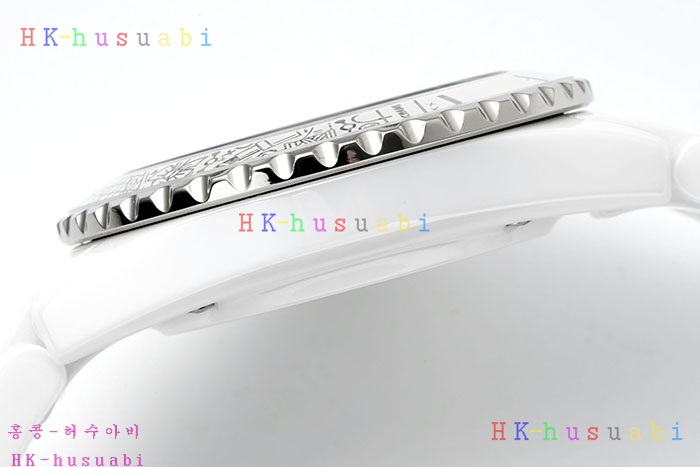 NEW 샤넬 시계 신상 C 995770