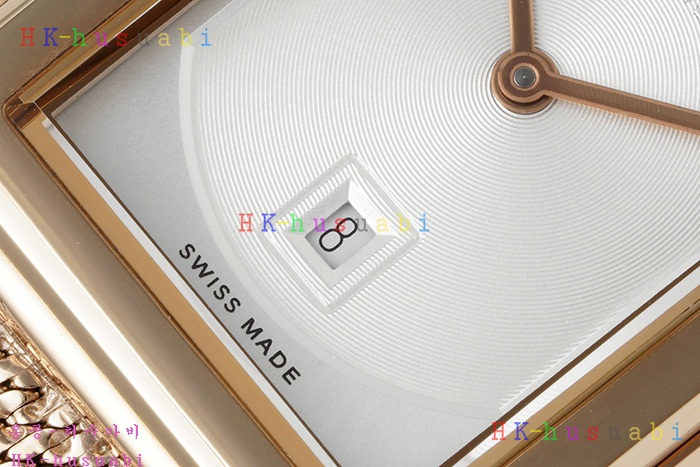 NEW 샤넬 시계 신상 C 995774
