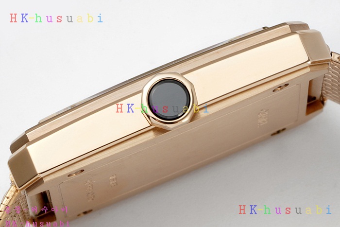NEW 샤넬 시계 신상 C 995774