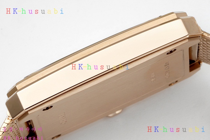 NEW 샤넬 시계 신상 C 995774