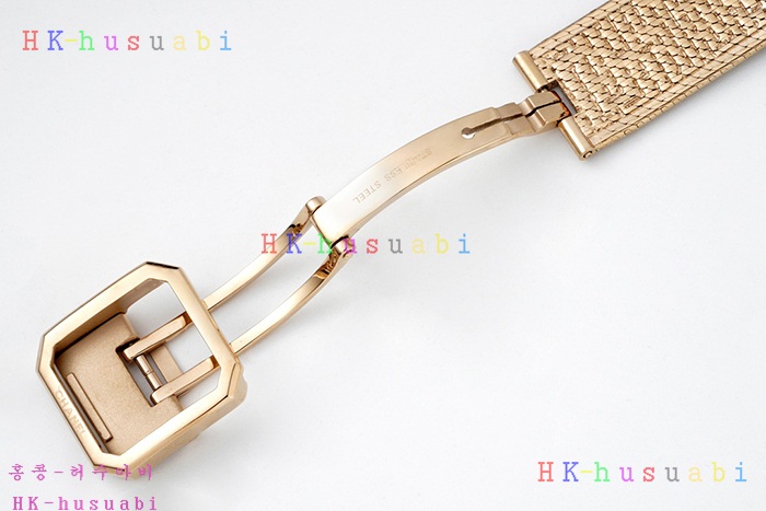 NEW 샤넬 시계 신상 C 995774