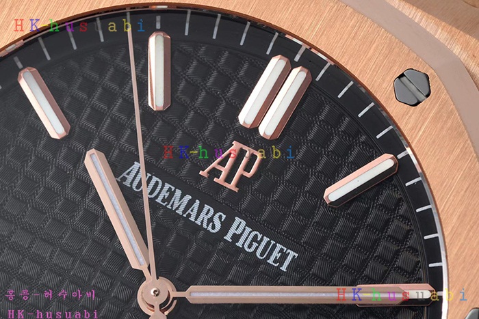 NEW 오데마피게 시계 신상 AP 15500-2