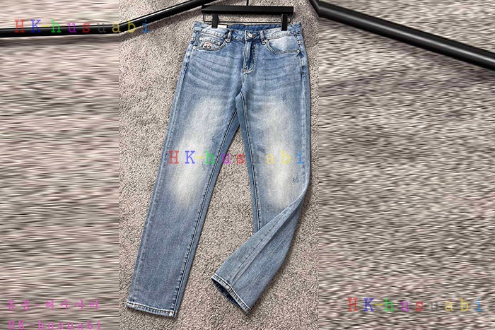 NEW 구찌 바지 신상 GU 638003