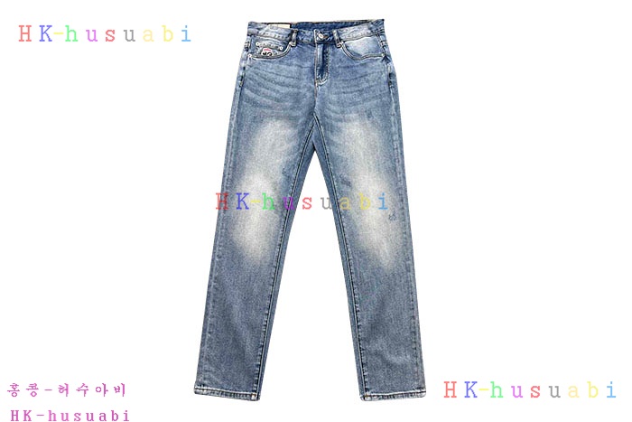 NEW 구찌 바지 신상 GU 638003