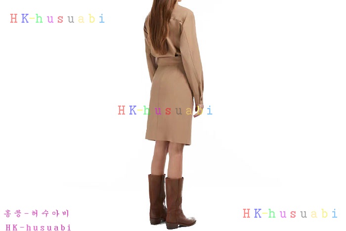NEW 막스마라 원피스 신상 M 658001