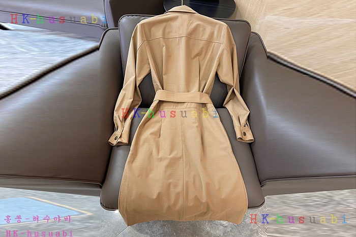 NEW 막스마라 원피스 신상 M 658001