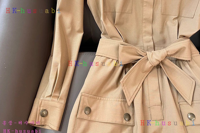 NEW 막스마라 원피스 신상 M 658001