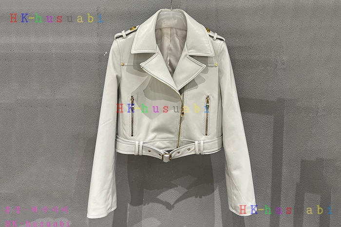 NEW 발망 자켓 신상 BM 9580011