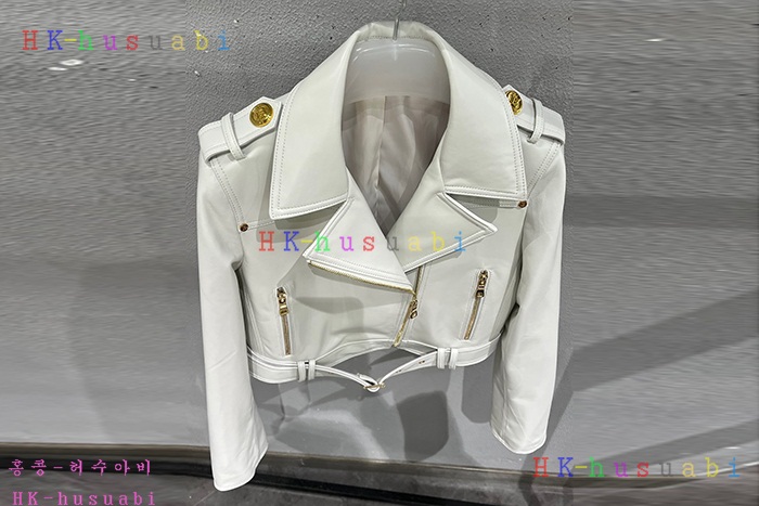 NEW 발망 자켓 신상 BM 9580011