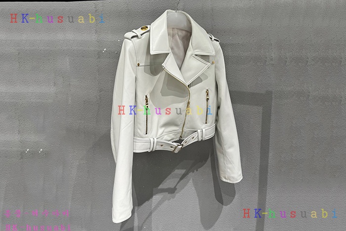 NEW 발망 자켓 신상 BM 9580011