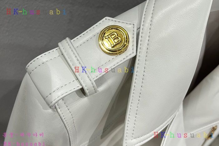NEW 발망 자켓 신상 BM 9580011