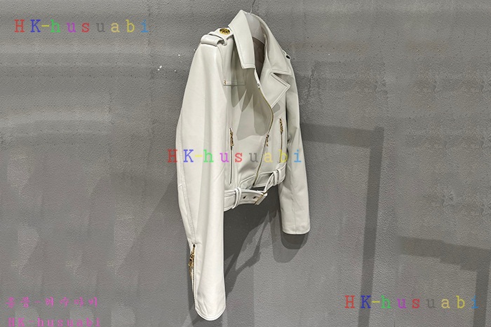 NEW 발망 자켓 신상 BM 9580011