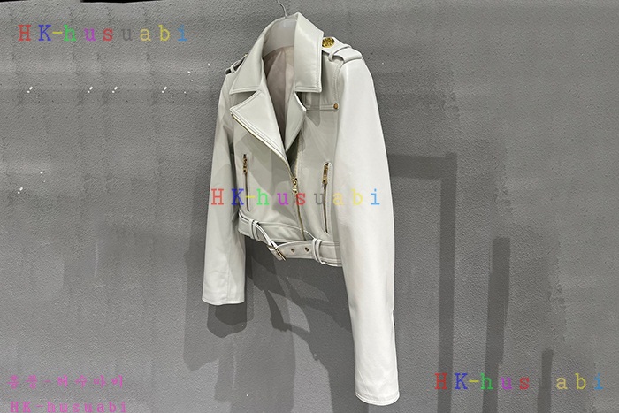NEW 발망 자켓 신상 BM 9580011