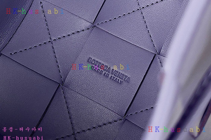 ★미러급★보테가베네타 카세트 버킷백 680218-15