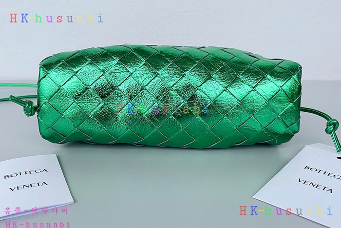 ★미러급★보테가베네타 클러치 585852-5