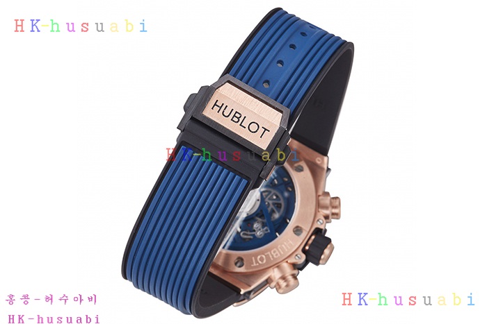 NEW 위블로 시계 신상 H 757237