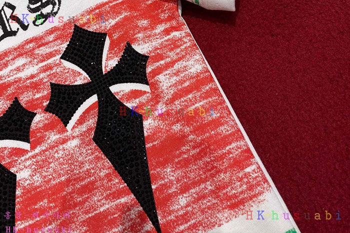 NEW 필립플레인 반팔티 신상 PP  582504