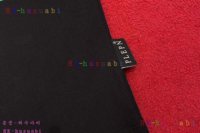 NEW 필립플레인 반팔티 신상 PP  582505