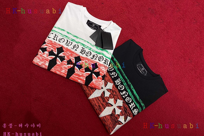 NEW 필립플레인 반팔티 신상 PP  582505