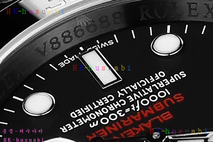 NEW 로렉스 시계 신상  965011