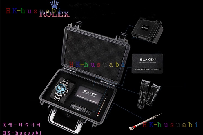 NEW 로렉스 시계 신상  965009