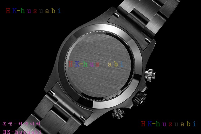 NEW 로렉스 시계 신상  965009