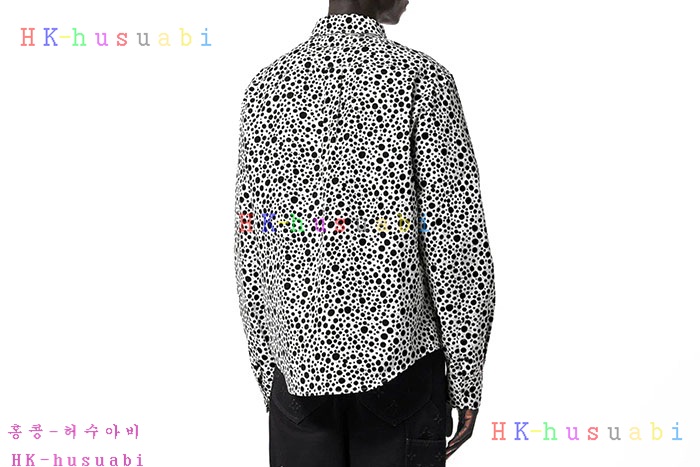 NEW 루이비통 자켓 신상 LV 958442