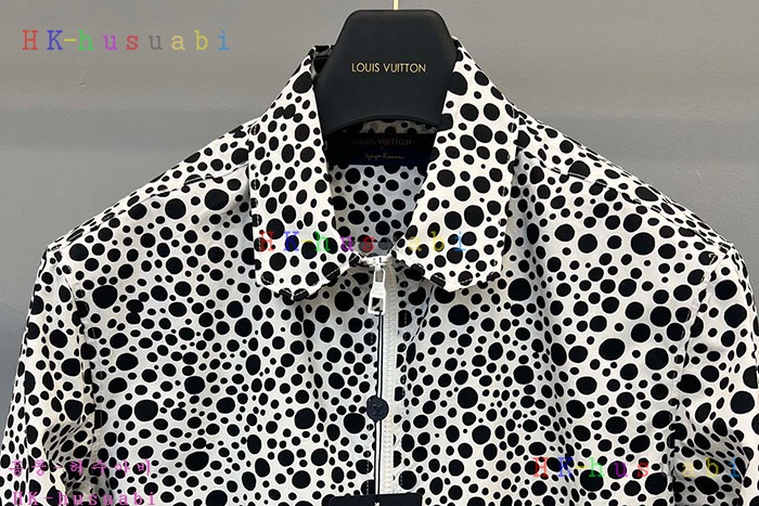 NEW 루이비통 자켓 신상 LV 958442