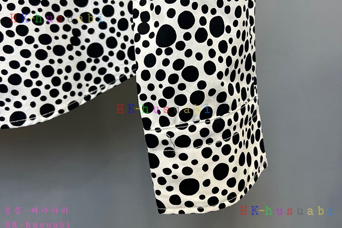 NEW 루이비통 자켓 신상 LV 958442