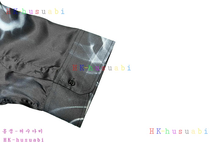 NEW 루이비통 남방 신상 LV 958465