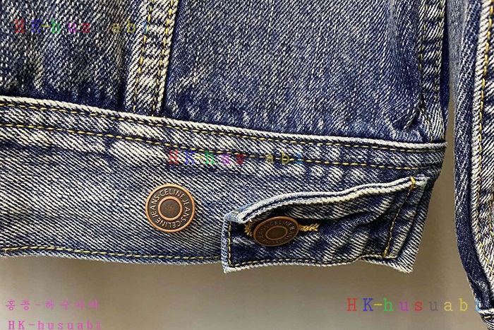 NEW 셀린느 자켓 신상 C 567220